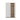 Wooden Tambour Cupboard 2 Doors Kito KIT-TMB1850