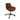 Lupino Nappa Leather Armchair   Nowy Styl