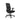 Operator Office Chair Mesh Back in Black X.66