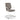 Office Meeting Chair Y.88 White legs and colour choice in 360 view