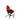 Positura Swivel 3 Lever Office  Chair