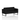 Brixworth Sofa 2 Seater Number Band 2 - X2 Black