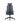 Operator Office Chair Mesh Back in Black X.44