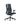 Operator Office Chair Mesh Back in Black X.44