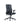 Operator Office Chair Mesh Back in Black X.44
