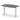 Office furniture high-gloss-writable-boardroom-table-height-adjustable Dynamic   0  Wide  Wide