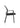 Office furniture metro-visitor-chair Dynamic  Bespoke Bergamot Cherry   