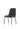 Office furniture poly-stacking-visitor-chair Dynamic     