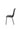 Office furniture poly-stacking-visitor-chair Dynamic     