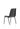 Office furniture poly-stacking-visitor-chair Dynamic     