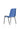 Office furniture poly-stacking-visitor-chair Dynamic     