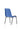 Office furniture poly-stacking-visitor-chair Dynamic     