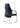 Office furniture mien-cantilever-chair Dynamic  Black   