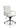 Office furniture classic-executive-chair Dynamic     