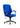 Office furniture galloway-executive-chair Dynamic  Blue Fabric   