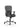Office furniture victor-ii-executive-chair Dynamic  With Headrest  With Height Adjustable Arms 