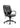 Office furniture galloway-executive-chair Dynamic     