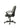 Office furniture bella-managers-chair Dynamic  Charcoal Fabric   