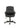 Office furniture bella-managers-chair Dynamic  Black Leather   
