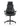 Office furniture winsor-leather-chair Dynamic  With Headrest   