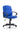 Office furniture bella-managers-chair Dynamic     