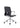 Executive Office Chair Lucia High Back   Colour Black 