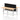 Air Back-to-Back Height Adjustable Bench Desk - 2 Person with Black Straight Screen dynamic  Desk Top  Maple Width 180cm