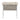 Office furniture impulse-800mm-slimline-desk-cantilever-leg Dynamic  Black Colour Beech 