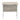 Office furniture impulse-800mm-slimline-desk-cantilever-leg Dynamic  Black Colour White 