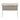 Office furniture impulse-100mm-slimline-desk-cantilever-leg Dynamic  Black Colour Beech 