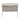 Office furniture impulse-100mm-slimline-desk-cantilever-leg Dynamic  Black Colour White 