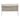 Office furniture impulse-120mm-slimline-desk-cantilever-leg Dynamic  Black Colour Grey Oak 