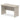 Office furniture impulse-120mm-slimline-desk-panel-end-leg Dynamic  Grey Oak Colour Grey Oak 