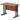 Office furniture impulse-100mm-slimline-desk-cantilever-leg Dynamic   Colour  