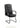 Office furniture moore-cantilever-chair Dynamic  Black Fabric   