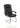 Office furniture moore-cantilever-chair Dynamic  Black Leather   