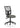 eclipse-plus-ii-mesh-back-operator-chair Dynamic  Black Fabric With Height Adjustable Arms   No Draughtsman Kit