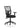 Office furniture eclipse-plus-ii-mesh-back-operator-chair Dynamic  Black Fabric With Loop Arms   No Draughtsman Kit