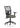 Office furniture eclipse-plus-ii-mesh-back-operator-chair Dynamic  Blue Fabric None   No Draughtsman Kit