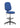  eclipse-plus-i-medium-back-task-operator-office-chair-with-hi-rise-draughtsman-kit Dynamic  None Colour Blue Fabric 