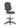  eclipse-plus-i-medium-back-task-operator-office-chair-with-hi-rise-draughtsman-kit Dynamic  Charcoal Fabric 
