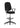  eclipse-plus-i-medium-back-task-operator-office-chair-with-hi-rise-draughtsman-kit Dynamic  With  Colour Black Fabric 
