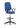  eclipse-plus-i-medium-back-task-operator-office-chair-with-hi-rise-draughtsman-kit Dynamic  With  Colour Blue Fabric 