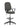  eclipse-plus-i-medium-back-task-operator-office-chair-with-hi-rise-draughtsman-kit   With  Colour Charcoal Fabric 