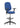  eclipse-plus-i-medium-back-task-operator-office-chair-with-hi-rise-draughtsman-kit   With  Arms Colour Blue Fabric 