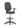  eclipse-plus-i-medium-back-task-operator-office-chair-with-hi-rise-draughtsman-kit   With  Arms Colour Charcoal Fabric 