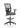 eclipse-plus-ii-mesh-back-operator-chair Dynamic  Bespoke Maringa Teal With Height Adjustable Arms   No Draughtsman Kit