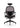 Office furniture denver-mesh-chair Dynamic  With Headrest   