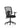eclipse-plus-ii-deluxe-mesh-back-operator-chair Dynamic  Black Fabric  With Height Adjustable Arms No Draughtsman Kit
