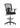 eclipse-plus-ii-deluxe-mesh-back-operator-chair Dynamic  Black Fabric  With Height Adjustable Arms With Draughtsman Kit